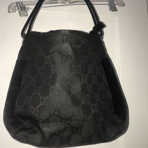 Gucci Handbag